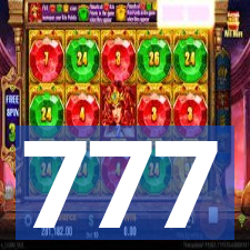 777-fato777.cc