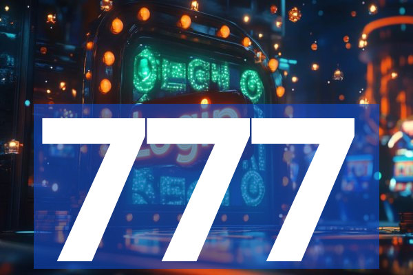 777-fato777.com