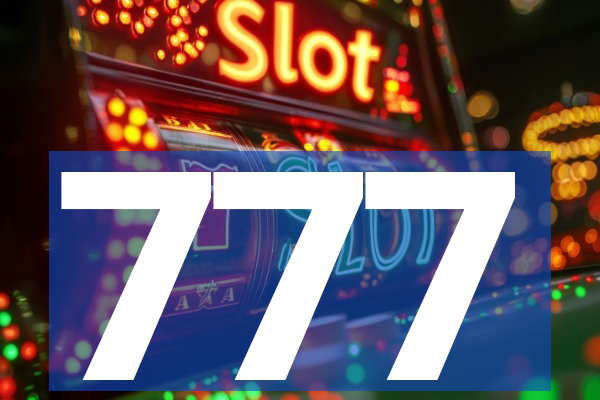 777-fato777.net