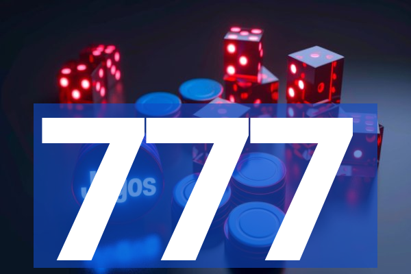777-fato777.net