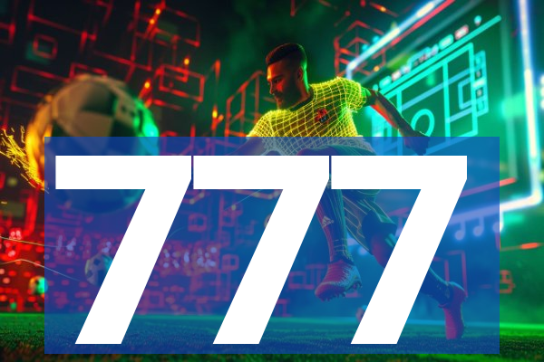 777-fato777.net