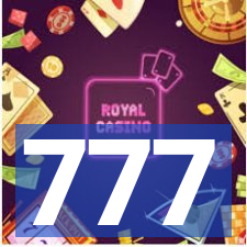 777-fato777.net