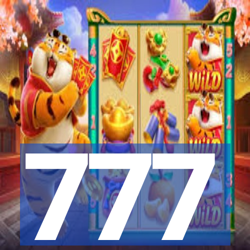 777-ficha777.cc