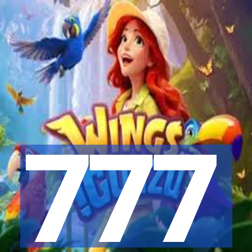 777-ficha777.cc