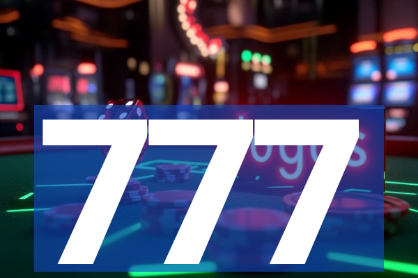 777-ficha777.com