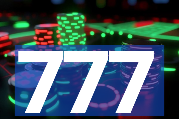 777-ficha777.com