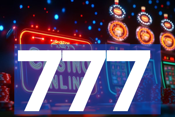777-ficha777.com