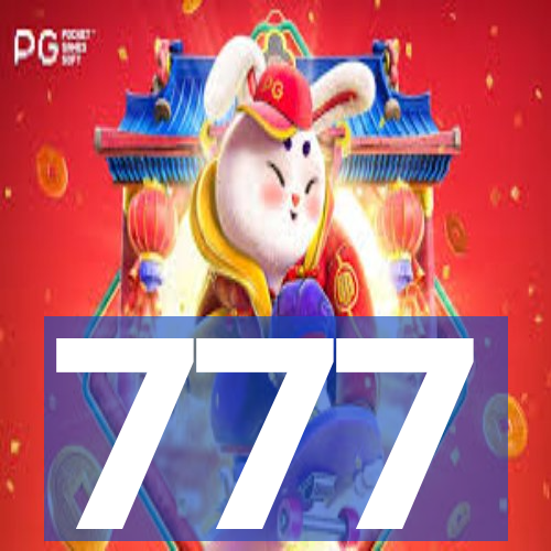 777-ficha777.com