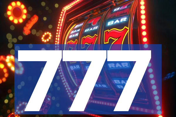777-ficha777.com