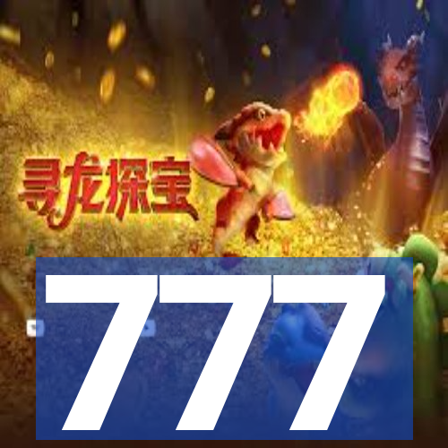 777-ficha777.com