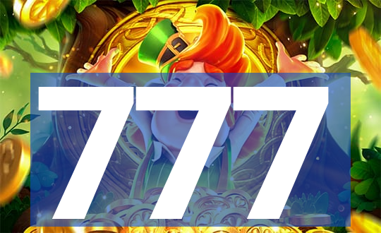 777-ficha777.net