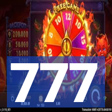 777-ficha777.net