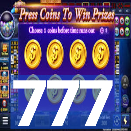 777-ficha777.net