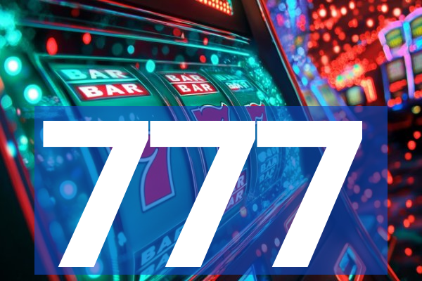 777-ficha777.net