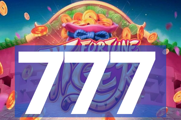 777-ficha777.net