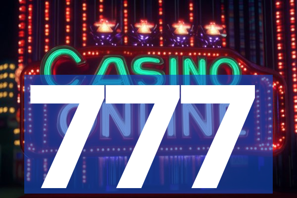 777-gaita777.cc