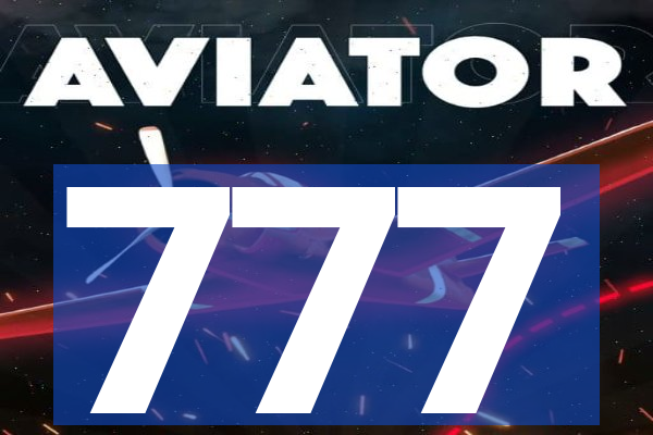 777-gaita777.cc