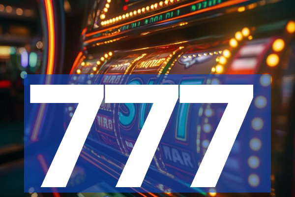 777-gaita777.cc