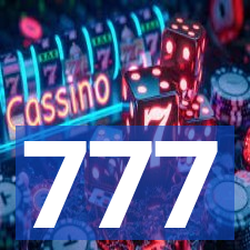 777-gaita777.com