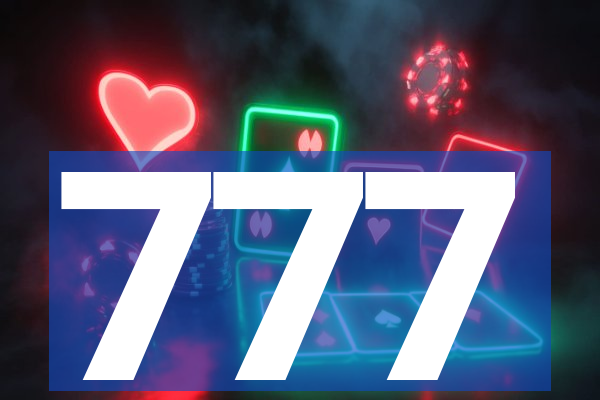 777-gaita777.com