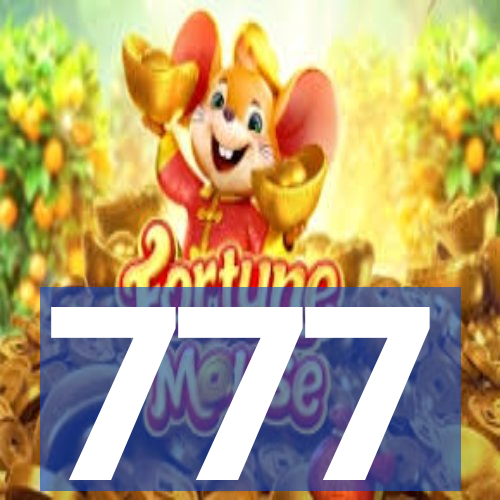 777-gaita777.com