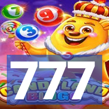 777-gaita777.com