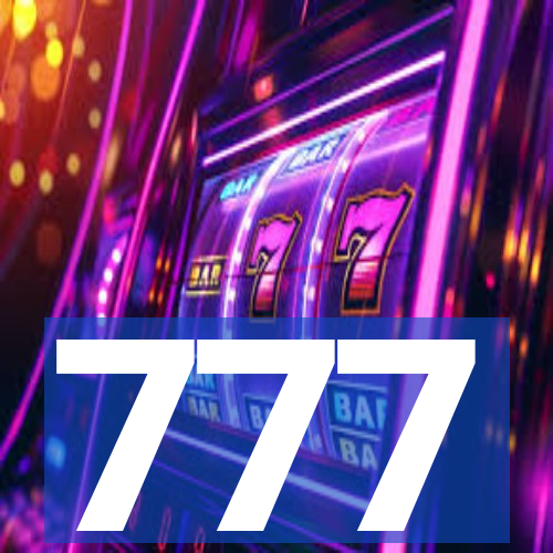 777-gaita777.com