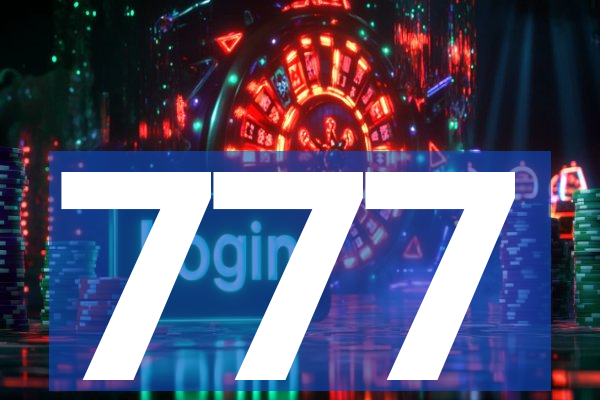 777-gaita777.com