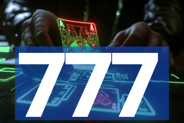 777-gaita777.vip