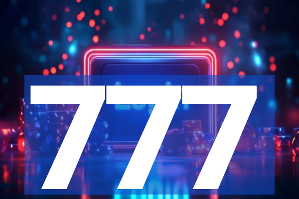 777-gaita777.vip