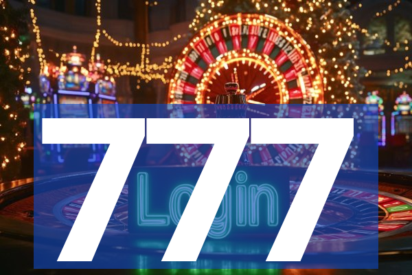 777-guitarra777.cc