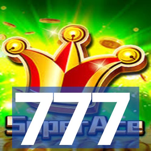777-guitarra777.cc