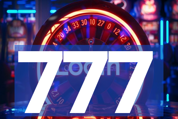 777-guitarra777.com