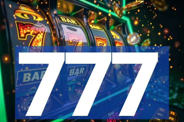 777-guitarra777.com