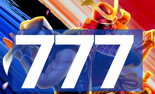 777-guitarra777.com
