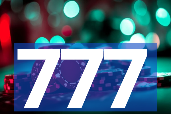 777-guitarra777.com