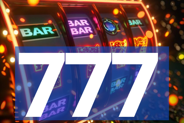777-guitarra777.com