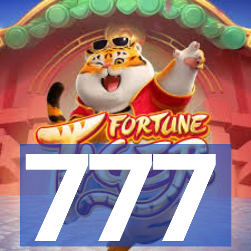 777-guitarra777.net