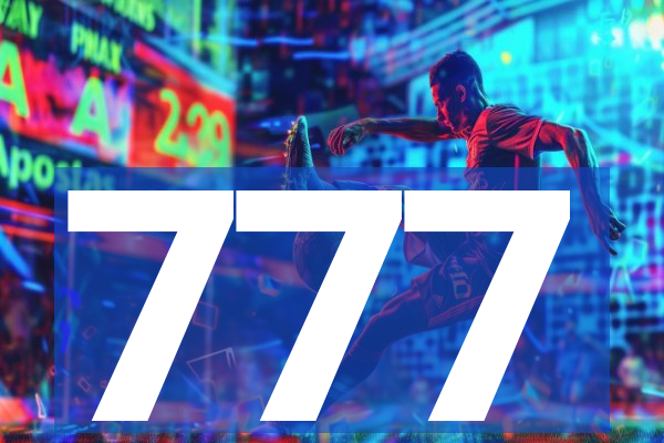 777-guitarra777.net