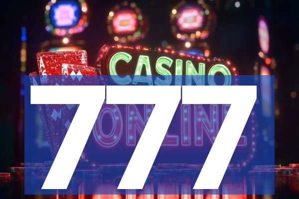 777-guitarra777.net