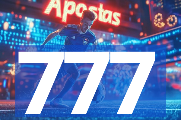 777-guitarra777.net