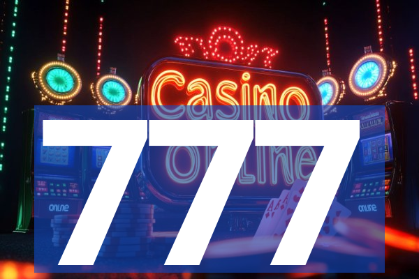 777-guitarra777.net