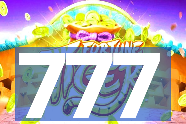 777-pais777.net