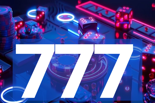 777-pais777.net