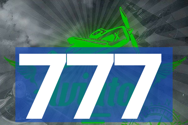 777-pais777.net