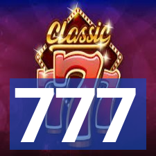 777-peteca777.cc