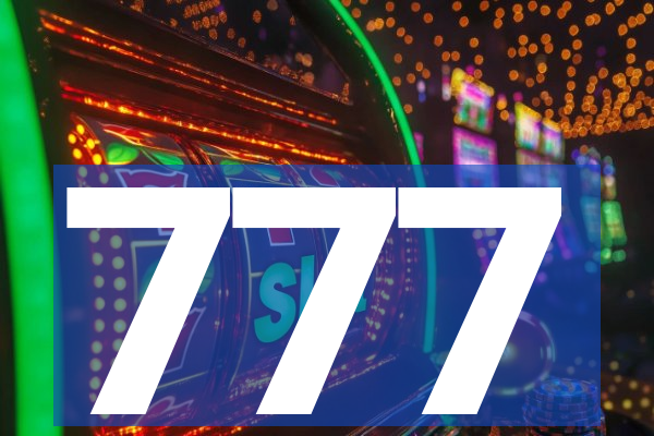 777-peteca777.cc