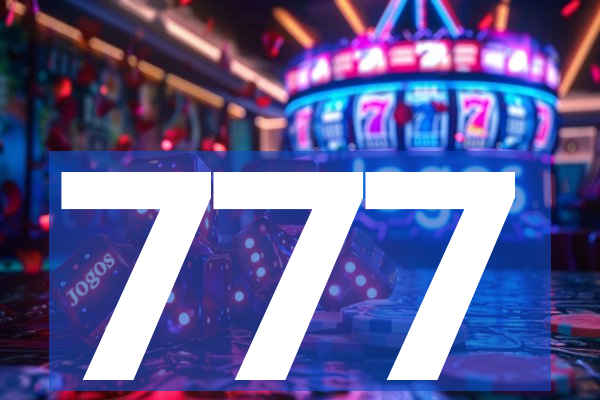 777-peteca777.cc