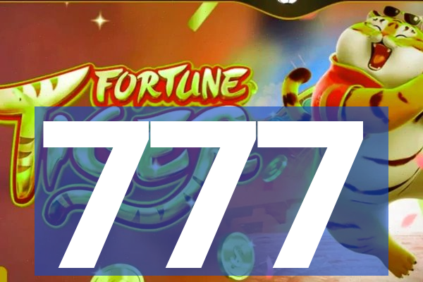777-peteca777.com