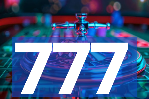 777-peteca777.net